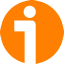 ivoox:jocxrandaradio
